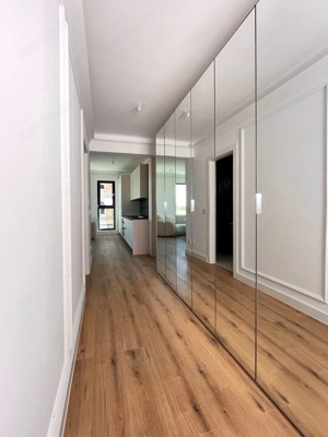 TWIN Residence - Un Nou Reper Pe Piata Imobiliara Din Timisoara - imagine 13