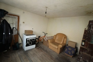 Case de vânzare,  deschidere drum național,  Drăguțești - imagine 12