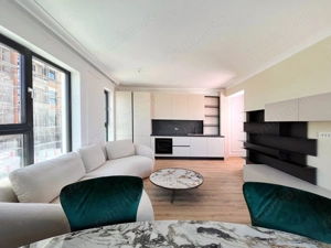 TWIN Residence - Un Nou Reper Pe Piata Imobiliara Din Timisoara - imagine 4