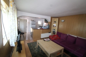 Case de vânzare,  deschidere drum național,  Drăguțești - imagine 11