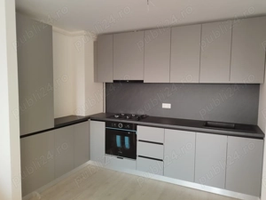 Montator mobilier - imagine 4