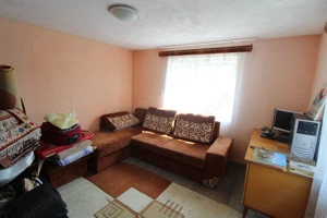 Case de vânzare,  deschidere drum național,  Drăguțești - imagine 13