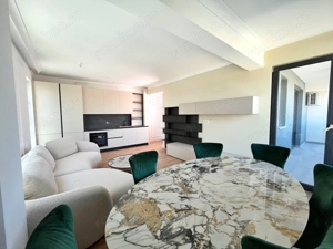 TWIN Residence - Un Nou Reper Pe Piata Imobiliara Din Timisoara - imagine 2