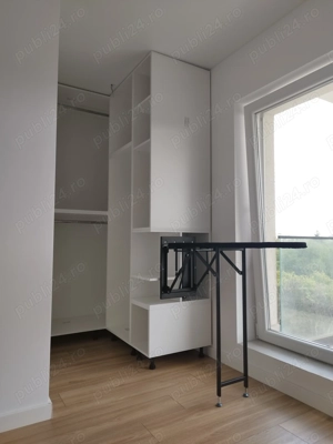 Montator mobilier - imagine 3