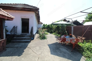 Case de vânzare,  deschidere drum național,  Drăguțești - imagine 14