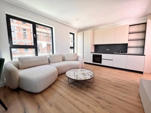 TWIN Residence - Un Nou Reper Pe Piata Imobiliara Din Timisoara - imagine 5