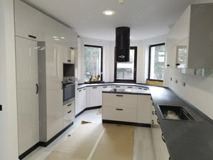 Montator mobilier - imagine 2