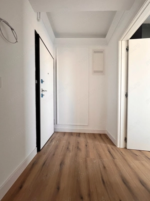 TWIN Residence - Un Nou Reper Pe Piata Imobiliara Din Timisoara - imagine 14