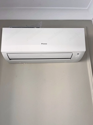 TWIN Residence - Un Nou Reper Pe Piata Imobiliara Din Timisoara - imagine 17