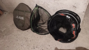 Set complet pescuit la feeder - imagine 3