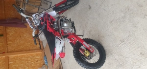 Motocross  - imagine 2