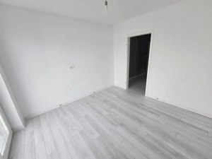 Langa Calea Timisoarei. Bucatarie inchisa. GRADINA PROPRIE. 2 Balcoane  - imagine 5