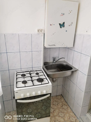 Ofer spre inchiriere