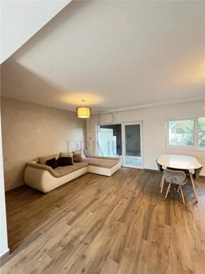 Dumbravita - Casa - P+1E - 3 Camere - 2 Dormitoare - 2 Bai - 3 Locuri de parcare - Zona buna