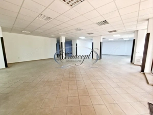 Spatiu comercial open-space in Marasti - imagine 2