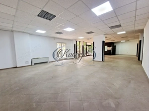 Spatiu comercial open-space in Marasti - imagine 4