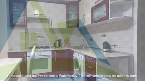 De inchiriat o camera in zona Intre Lacuri