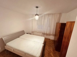 Apartament 2 camere Decomandat Ultra Central et 2 56mp