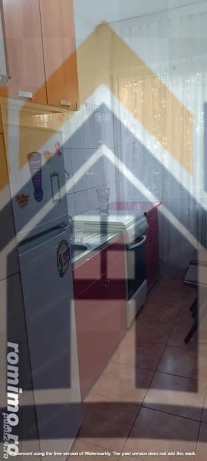 apartament de inchiriat zona Horea