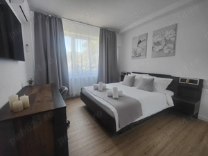 Persoana Fizica inchiriez Ap 3 Camere   Faleza Nord - 610 Euro