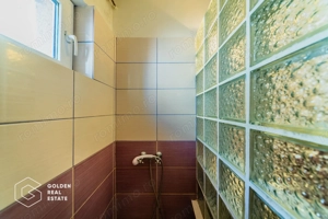 Apartament luminos 2 camere, zona Lebada, cu loc de parcare - imagine 14