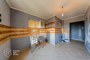 Apartament luminos 2 camere, zona Lebada, cu loc de parcare - imagine 7