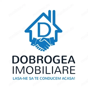 TEREN INTRAVILAN  2170 MP - SAT POSTA