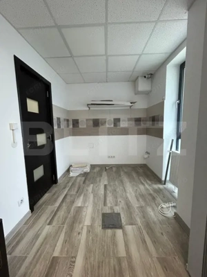 Apartament cu 3 camere, ideal pentru activitati de birou, zona Livezeni - imagine 3
