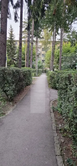 Apartament 2 camere, 32 mp, parter, cartier Simeria – Sfântu Gheorghe - imagine 6