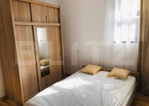Apartament cu 2 camere + grădină privată, Andrei Mureșanu, Cluj-Napoca - imagine 6