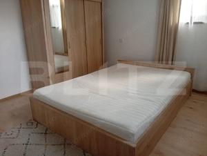 Apartament cu 2 camere + grădină privată, Andrei Mureșanu, Cluj-Napoca - imagine 13