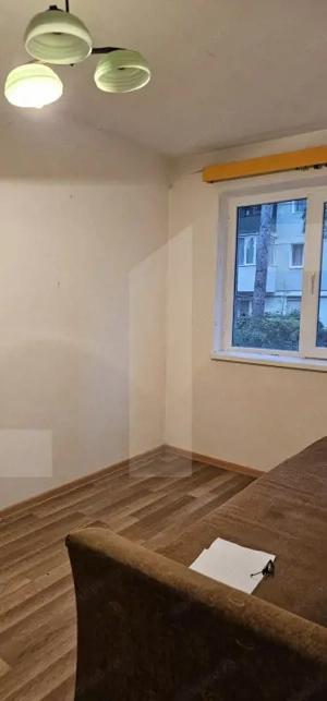 Apartament 2 camere, 32 mp, parter, cartier Simeria – Sfântu Gheorghe - imagine 2