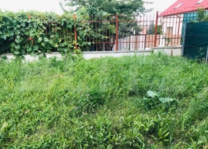 Apartament cu 2 camere + grădină privată, Andrei Mureșanu, Cluj-Napoca - imagine 9