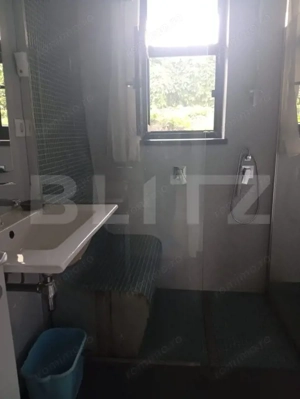 Apartament cu 2 camere + grădină privată, Andrei Mureșanu, Cluj-Napoca - imagine 10