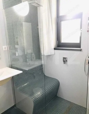 Apartament cu 2 camere + grădină privată, Andrei Mureșanu, Cluj-Napoca - imagine 7