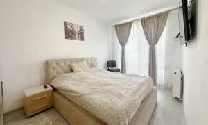 Apartament Insorit