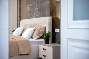 Structura Generoasa Zona Linistita - imagine 4