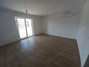 Proiect rezidential Nou. La Asfalt. ETAJ 1. - imagine 4