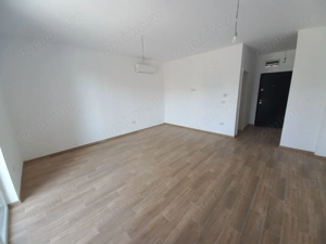 Proiect rezidential Nou. La Asfalt. ETAJ 1. - imagine 5