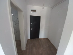 Proiect rezidential Nou. La Asfalt. ETAJ 1. - imagine 7