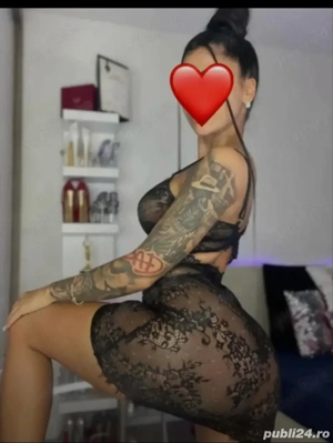 Poze reale!Bruneta reala!La mine sau la tine