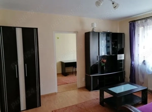 Închiriez apartament 2 camere zona Vasile Aaron Sibiu