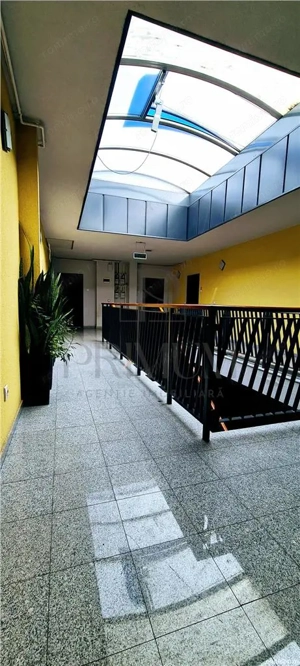 Apartament 1 camera foarte aproape de shoping city - imagine 4