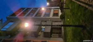 Apartament 1 camera foarte aproape de shoping city - imagine 6