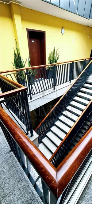 Apartament 1 camera foarte aproape de shoping city - imagine 5