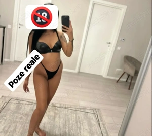 Am revenit !! Sofia!! abea ce mă ajuns !! !