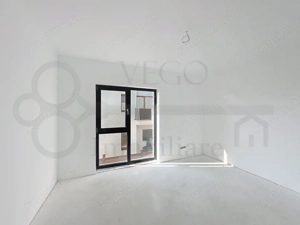 Casa noua tip duplex , 195 mp, 3 bai, 2 parcari, aproape de Vivo! - imagine 14