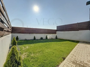 Casa noua tip duplex , 195 mp, 3 bai, 2 parcari, aproape de Vivo! - imagine 5