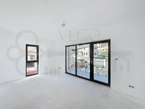 Casa noua tip duplex , 195 mp, 3 bai, 2 parcari, aproape de Vivo! - imagine 11