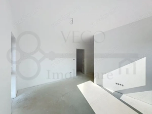 Casa noua tip duplex , 195 mp, 3 bai, 2 parcari, aproape de Vivo! - imagine 17